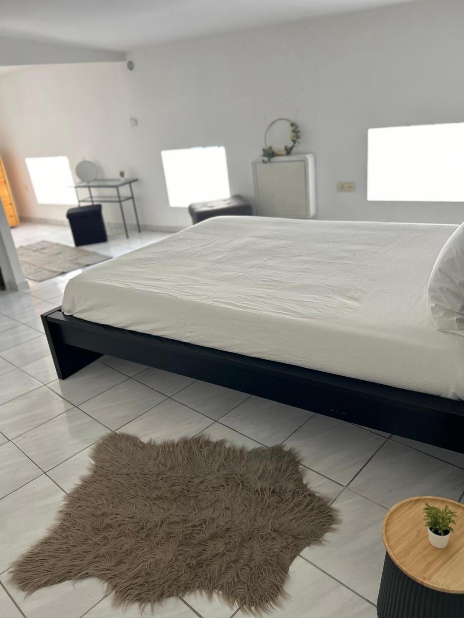 Maison Barbini Marseille Eksteriør bilde