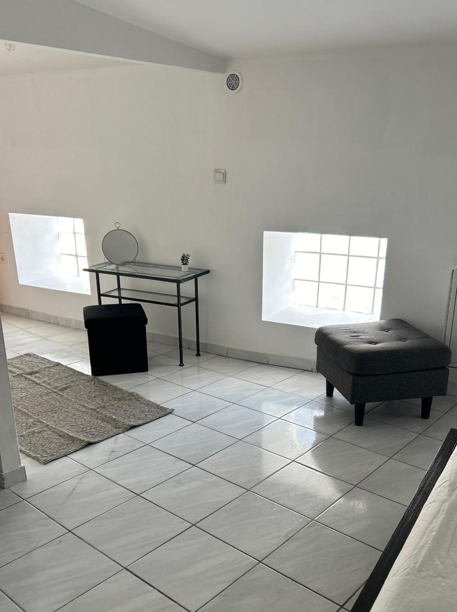 Maison Barbini Marseille Eksteriør bilde